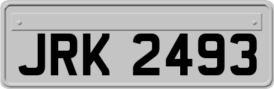 JRK2493