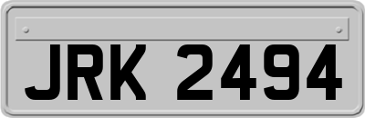JRK2494
