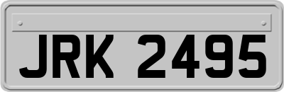 JRK2495