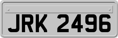 JRK2496