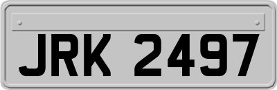 JRK2497