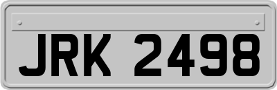 JRK2498