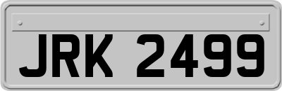 JRK2499