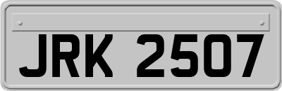 JRK2507