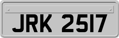 JRK2517
