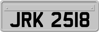 JRK2518