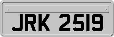 JRK2519