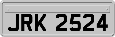 JRK2524