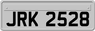 JRK2528