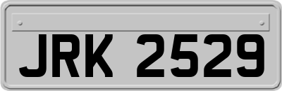 JRK2529