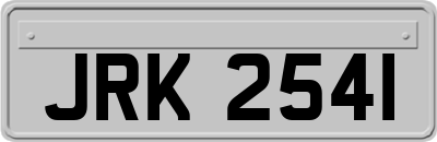 JRK2541