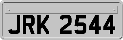 JRK2544