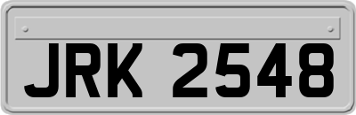 JRK2548