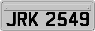 JRK2549