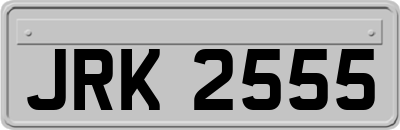 JRK2555