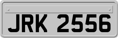 JRK2556