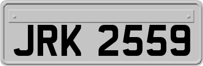 JRK2559