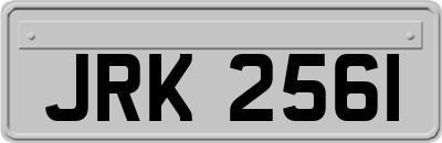 JRK2561