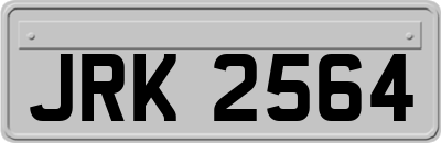 JRK2564