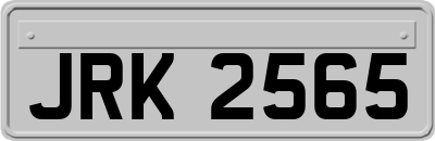 JRK2565