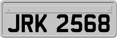 JRK2568