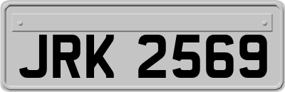 JRK2569