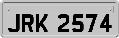 JRK2574