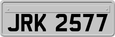 JRK2577
