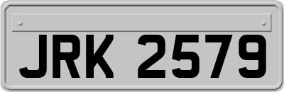 JRK2579