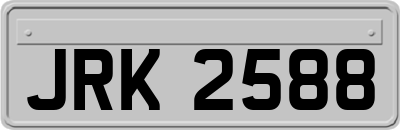 JRK2588