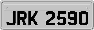JRK2590