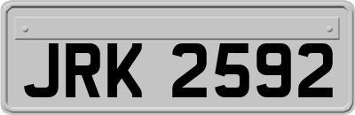 JRK2592