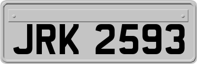JRK2593