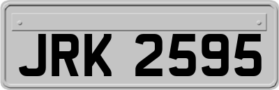 JRK2595