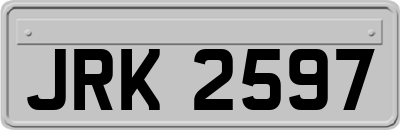 JRK2597