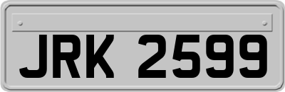 JRK2599