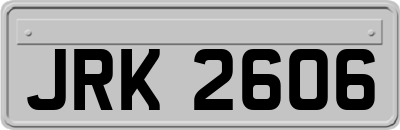 JRK2606