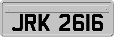 JRK2616