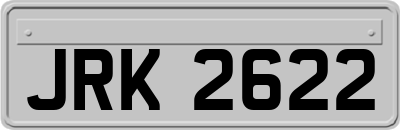 JRK2622