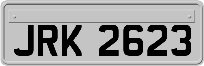 JRK2623