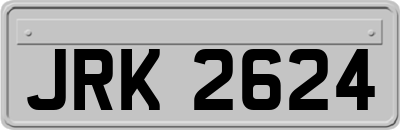 JRK2624