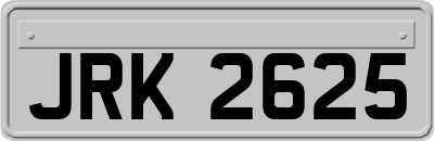 JRK2625