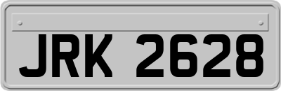 JRK2628