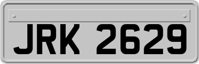 JRK2629