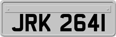JRK2641
