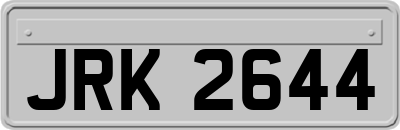 JRK2644