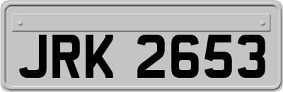 JRK2653