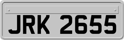 JRK2655