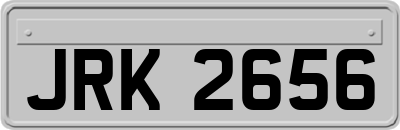 JRK2656