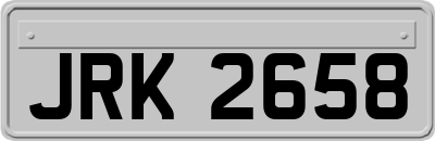 JRK2658